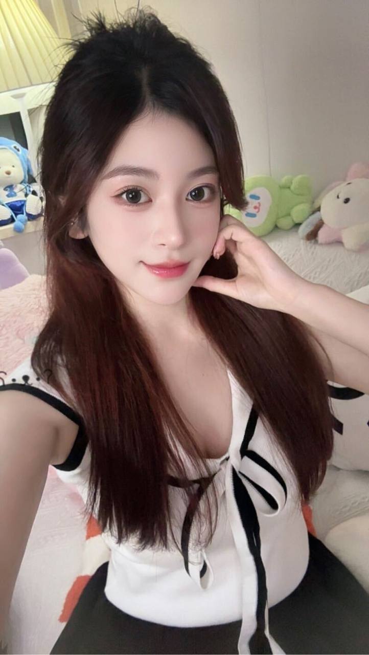 AgADG8UxGxvw6FU.jpg
