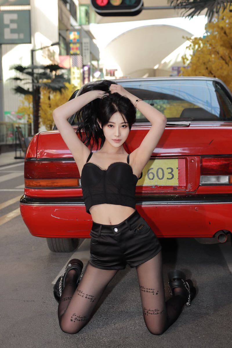 杭州