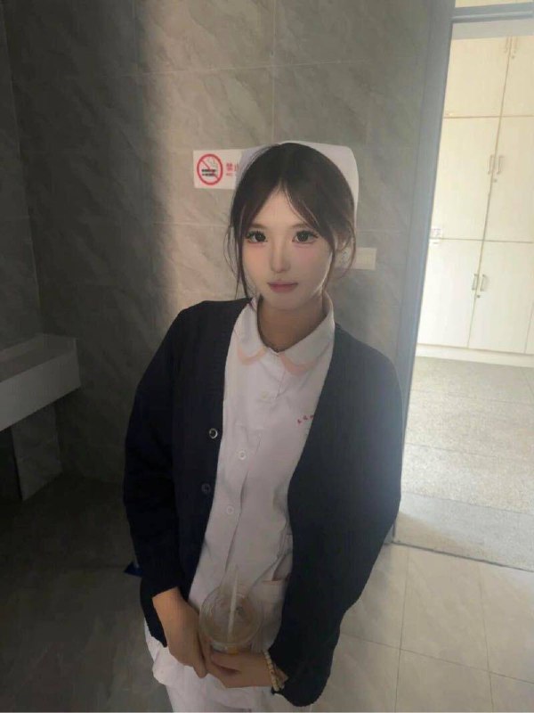 上海