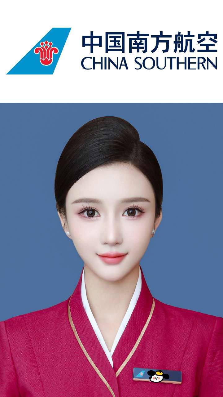 深圳
