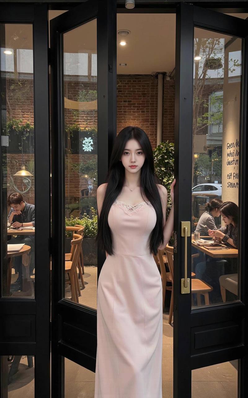 深圳