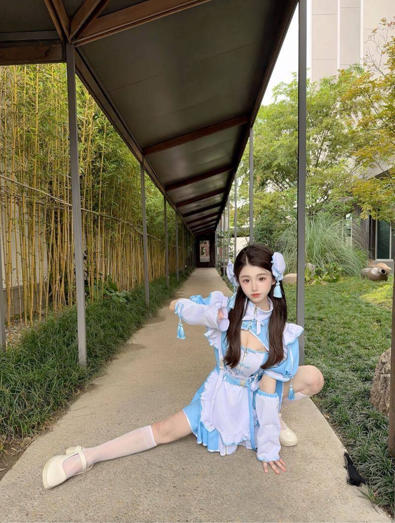 AgADi8QxGxSDiVQ.jpg