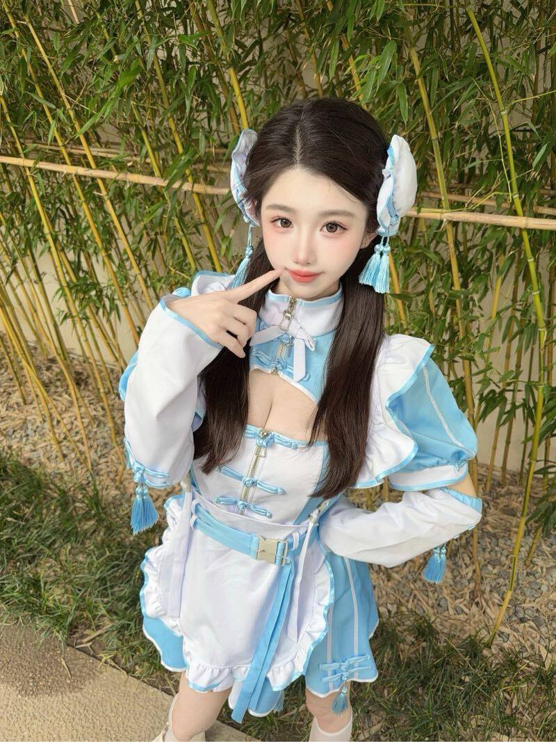 上海