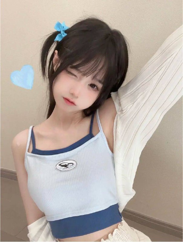 AgADQccxG1-w6FY.jpg