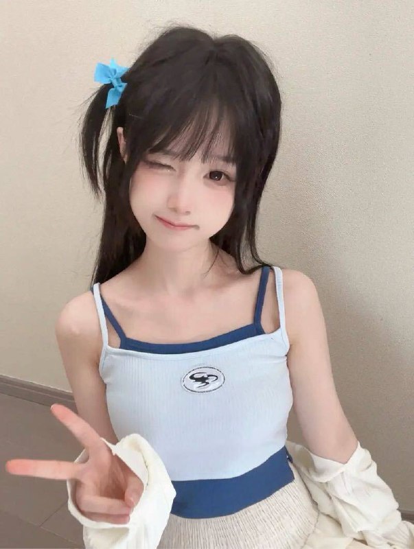 AgADQscxG1-w6FY.jpg