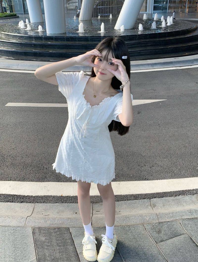 AgADRMcxG1-w6FY.jpg