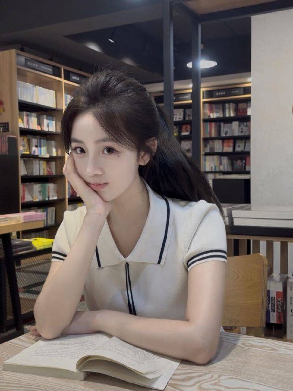 深圳