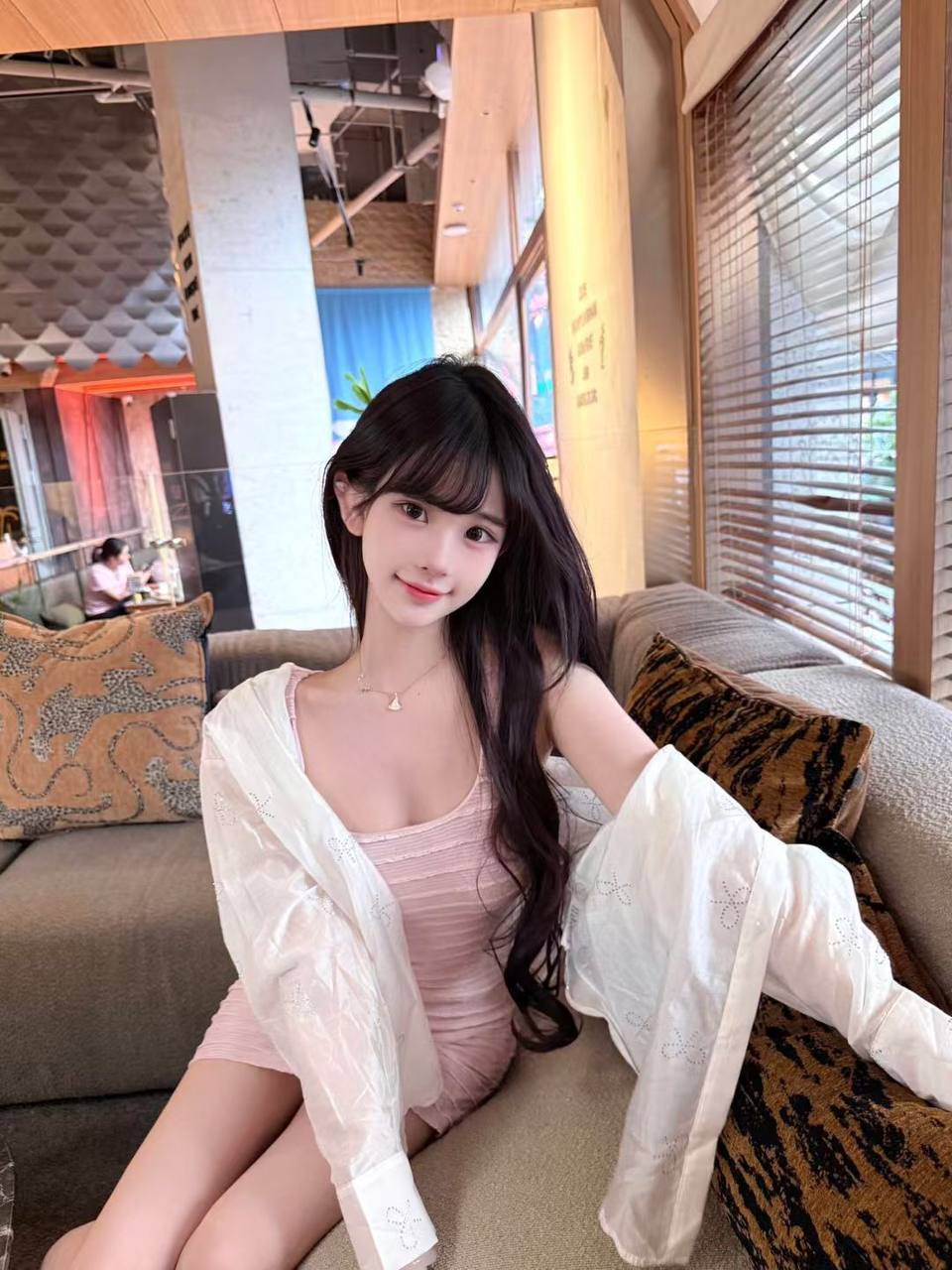 深圳