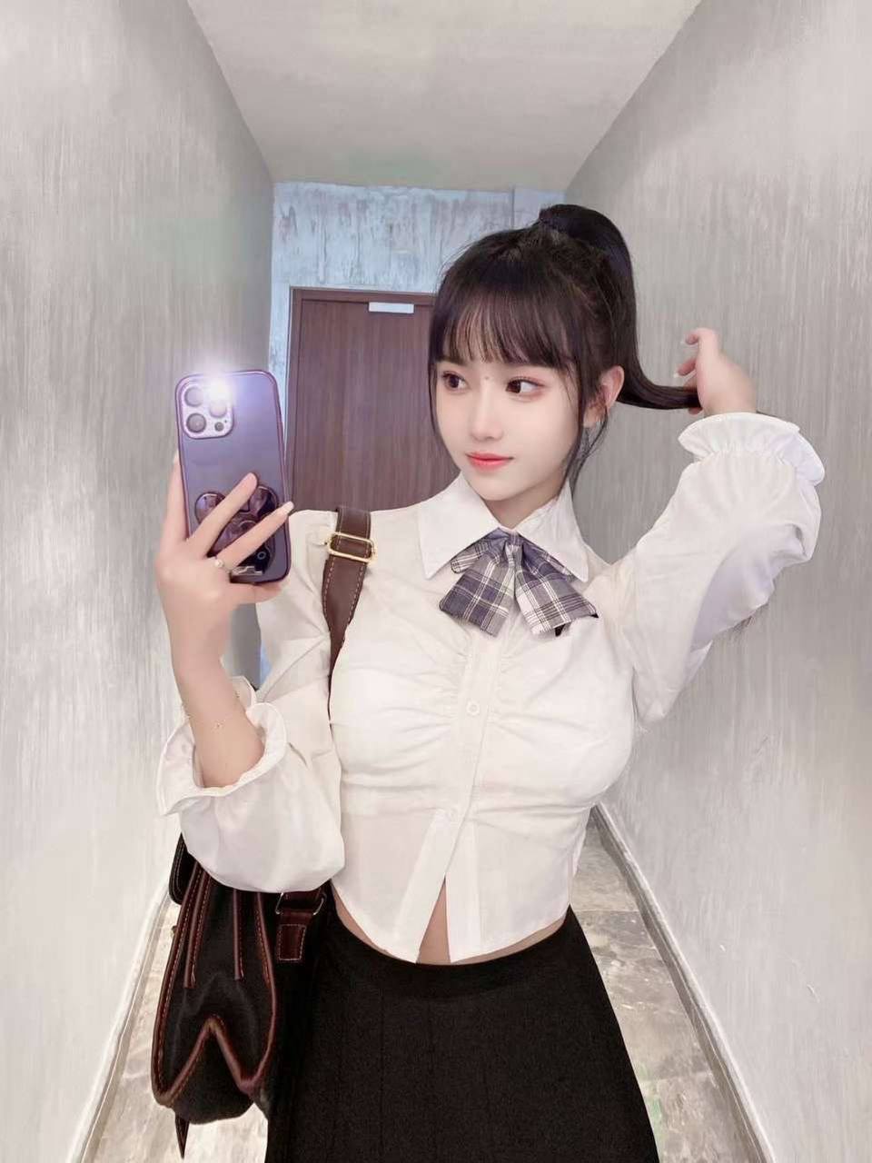 上海