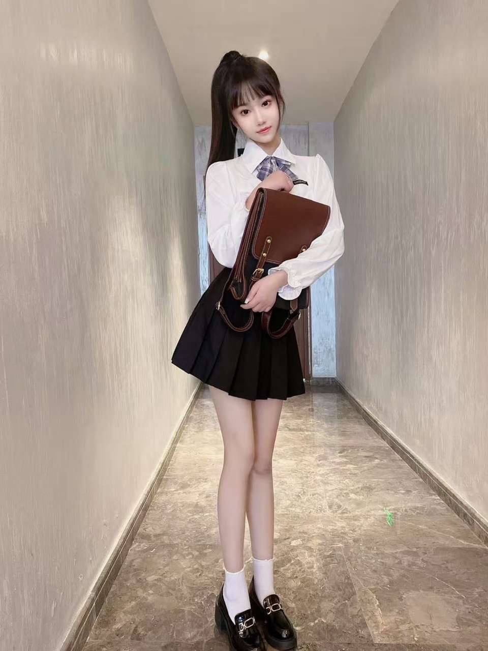 AgADNgtrG8kRYFc.jpg