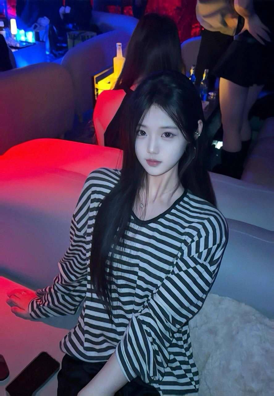 AgAD9MQxG9XM6FQ.jpg